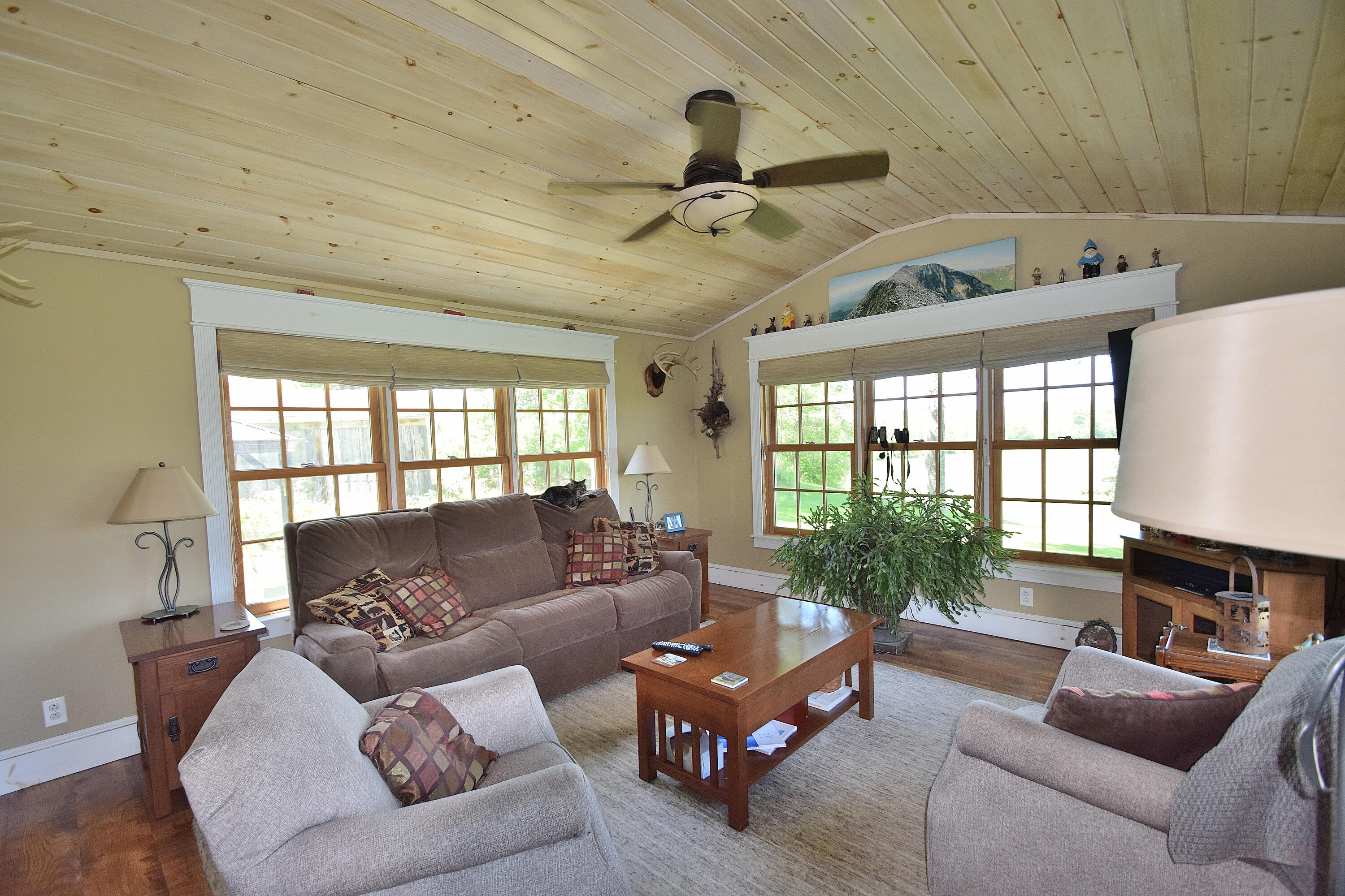 457 Lisbon Road Sabattus, ME 04280 - Photo 22 of 105 DSC_0087