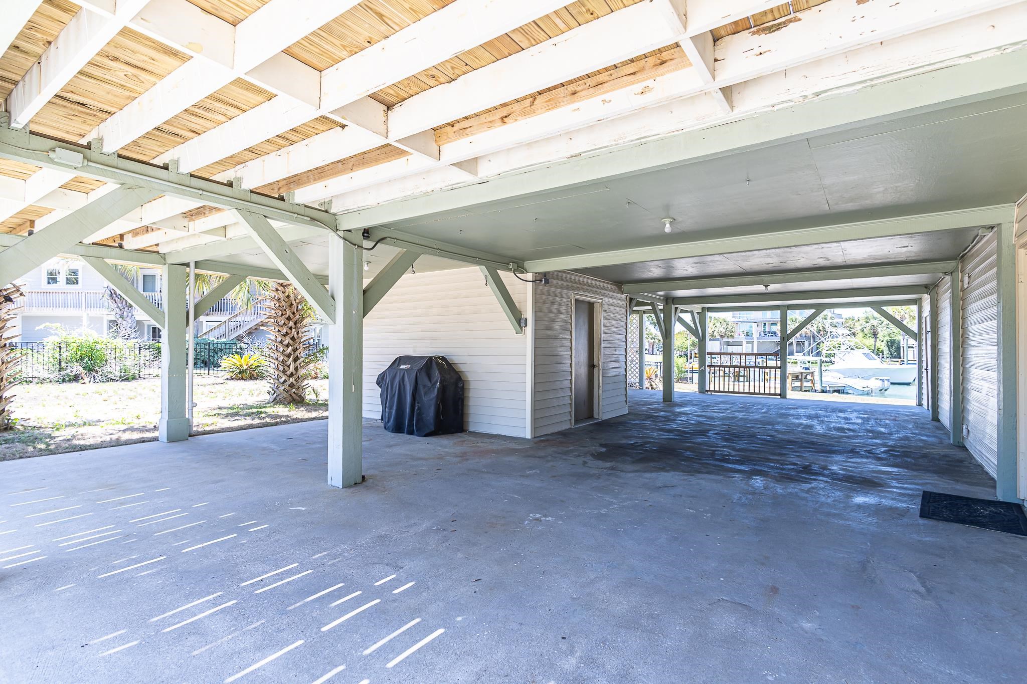 2228 County Rd S-22-600 Murrells Inlet, SC 29576 - Photo 54 of 54