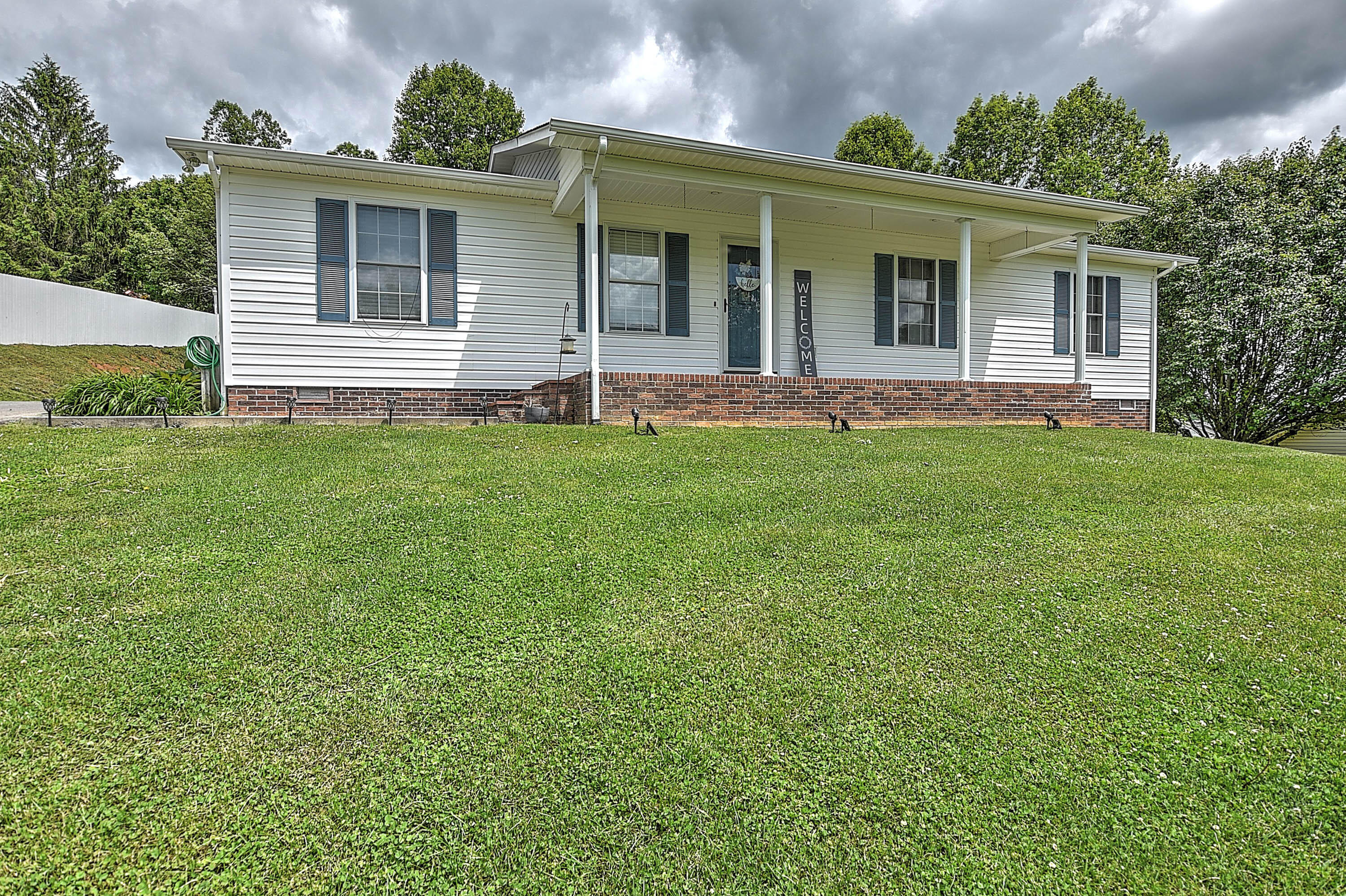 20171 Benhams Road Bristol, VA 24202 - Photo 39 of 39 Benhams