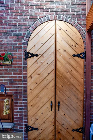 $1,600,000 | 21 Treiber Lane, Harwood, MD 20776