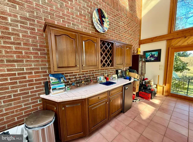 $1,600,000 | 21 Treiber Lane, Harwood, MD 20776