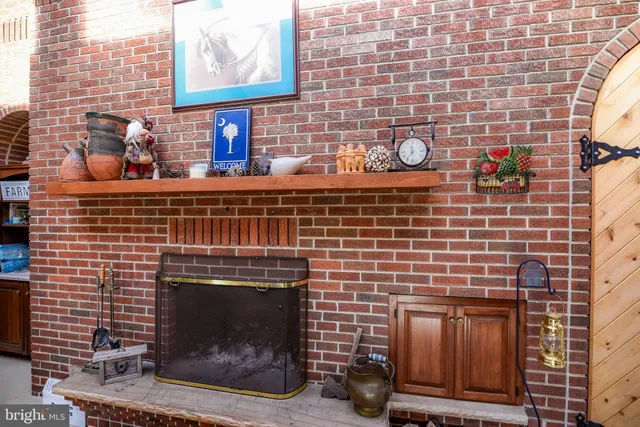 $1,600,000 | 21 Treiber Lane, Harwood, MD 20776