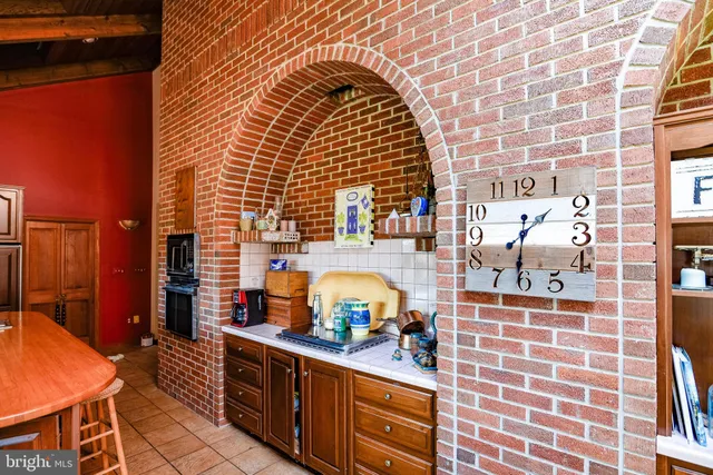 $1,600,000 | 21 Treiber Lane, Harwood, MD 20776