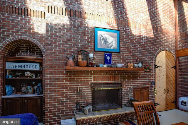 $1,600,000 | 21 Treiber Lane, Harwood, MD 20776