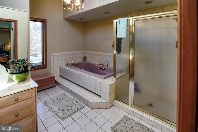 $1,600,000 | 21 Treiber Lane, Harwood, MD 20776