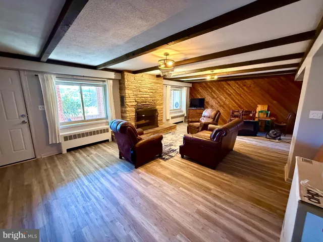 $1,600,000 | 21 Treiber Lane, Harwood, MD 20776