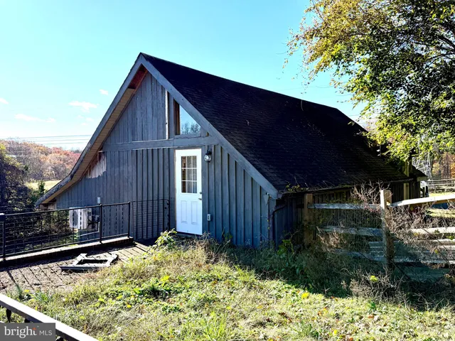 $1,600,000 | 21 Treiber Lane, Harwood, MD 20776