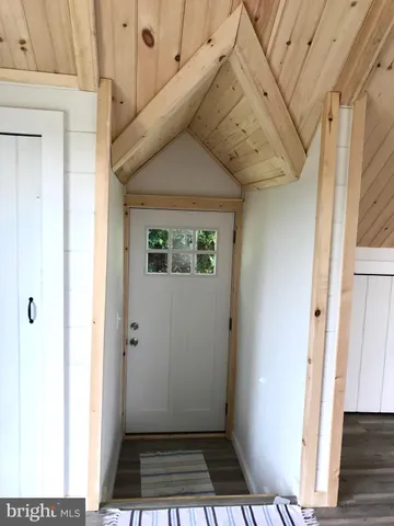 $1,600,000 | 21 Treiber Lane, Harwood, MD 20776