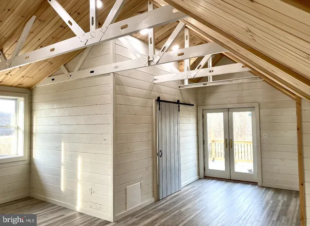 $1,600,000 | 21 Treiber Lane, Harwood, MD 20776