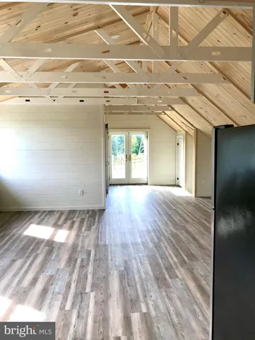 $1,600,000 | 21 Treiber Lane, Harwood, MD 20776