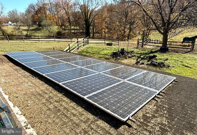 $1,600,000 | 21 Treiber Lane, Harwood, MD 20776