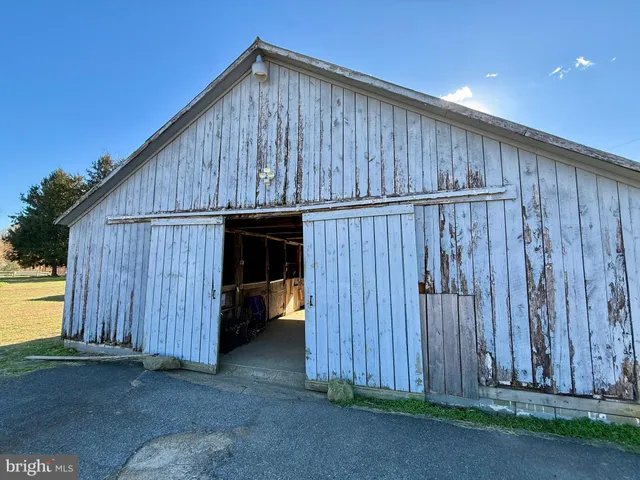 $1,600,000 | 21 Treiber Lane, Harwood, MD 20776