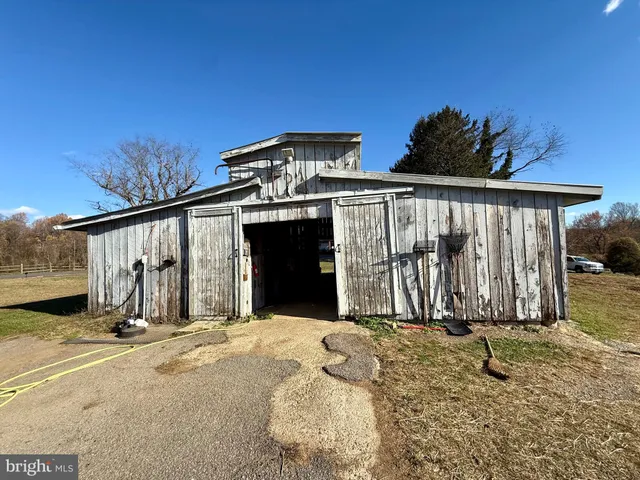 $1,600,000 | 21 Treiber Lane, Harwood, MD 20776