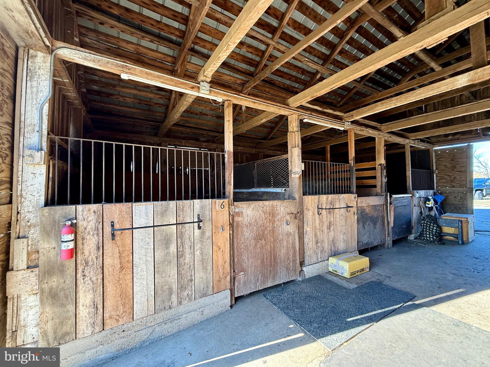 21 Treiber Lane Harwood, MD 20776 - Photo 40 of 60