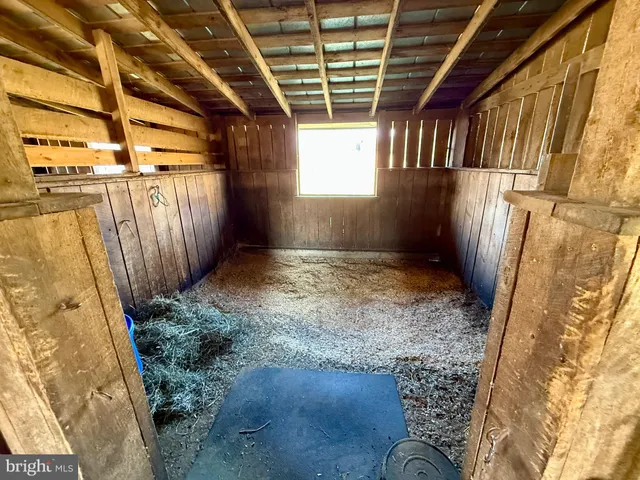 $1,600,000 | 21 Treiber Lane, Harwood, MD 20776