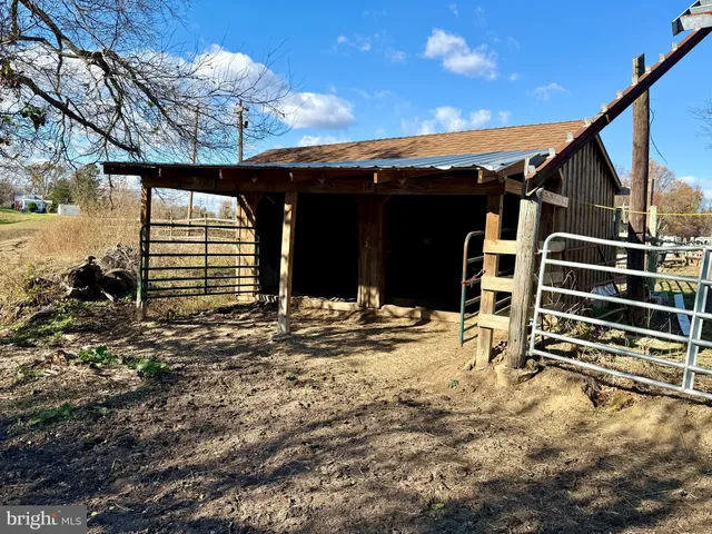 $1,600,000 | 21 Treiber Lane, Harwood, MD 20776