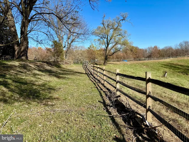 $1,600,000 | 21 Treiber Lane, Harwood, MD 20776