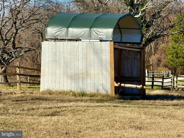 $1,600,000 | 21 Treiber Lane, Harwood, MD 20776