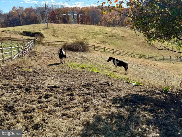 $1,600,000 | 21 Treiber Lane, Harwood, MD 20776