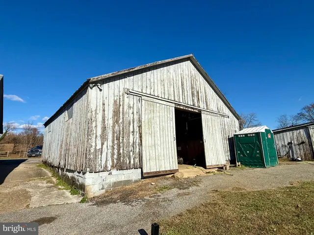 $1,600,000 | 21 Treiber Lane, Harwood, MD 20776