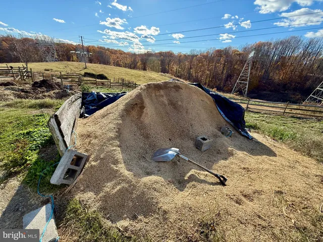 $1,600,000 | 21 Treiber Lane, Harwood, MD 20776