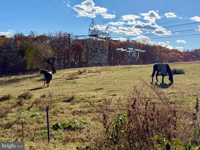 $1,600,000 | 21 Treiber Lane, Harwood, MD 20776