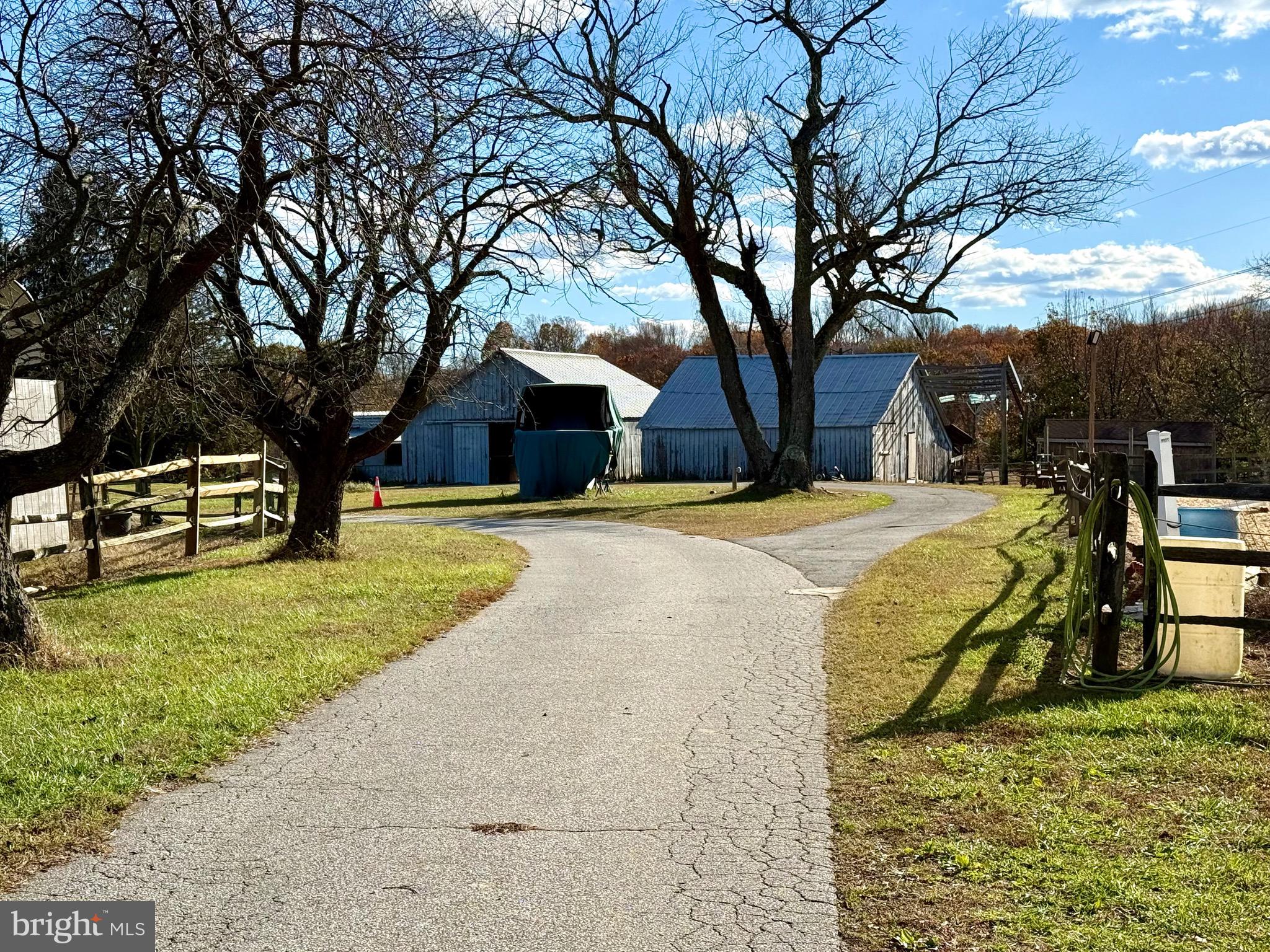 21 Treiber Lane Harwood, MD 20776 - Photo 53 of 60