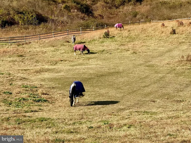 $1,600,000 | 21 Treiber Lane, Harwood, MD 20776