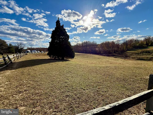 $1,600,000 | 21 Treiber Lane, Harwood, MD 20776