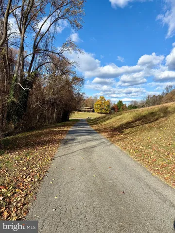 $1,600,000 | 21 Treiber Lane, Harwood, MD 20776