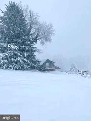 $1,600,000 | 21 Treiber Lane, Harwood, MD 20776