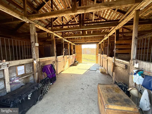 $1,600,000 | 21 Treiber Lane, Harwood, MD 20776