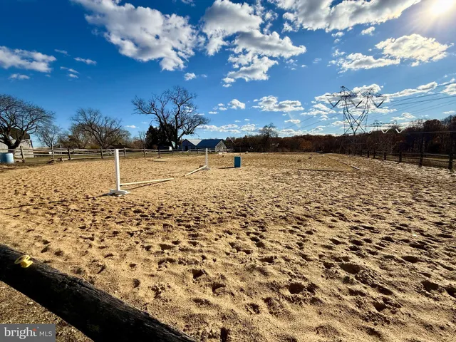 $1,600,000 | 21 Treiber Lane, Harwood, MD 20776