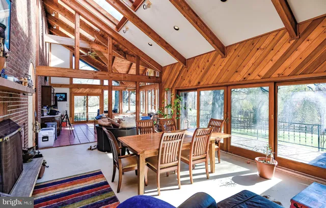 $1,600,000 | 21 Treiber Lane, Harwood, MD 20776