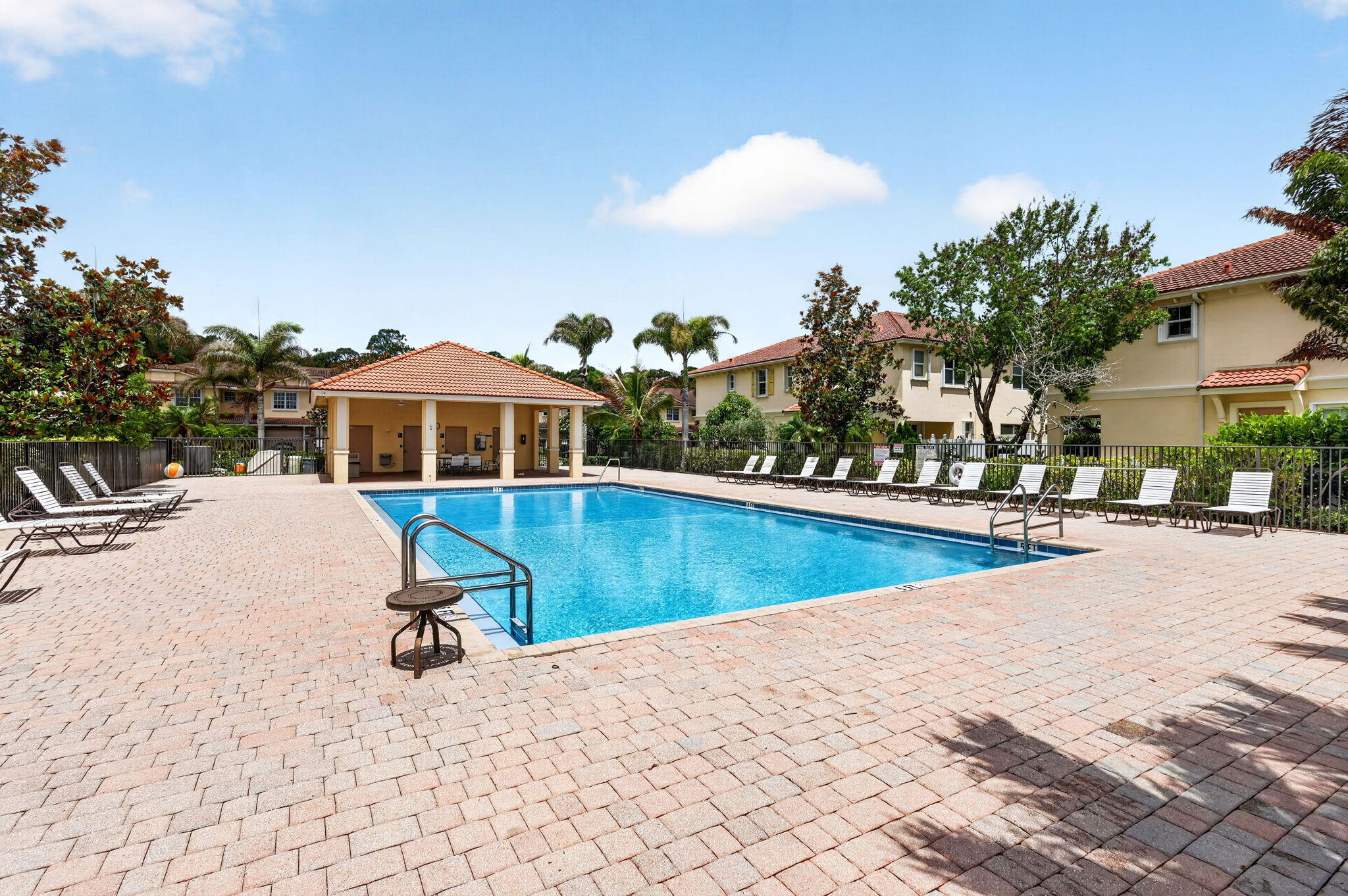 9654 Southwest Purple Martin Way Stuart, FL 34997 - Photo 39 of 54 39-web-or-mls-5P1A6503