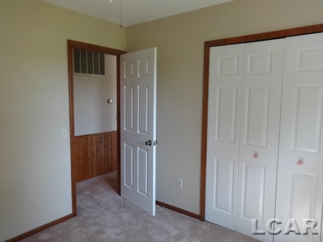 166 County Line Road Deerfield, MI 49238 - Photo 16 of 19 31258834-15.JPG