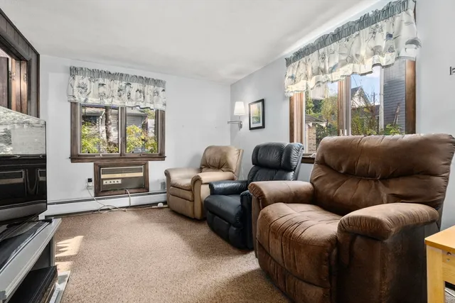 $689,000 | 31 Preston Street, Malden, MA 02148