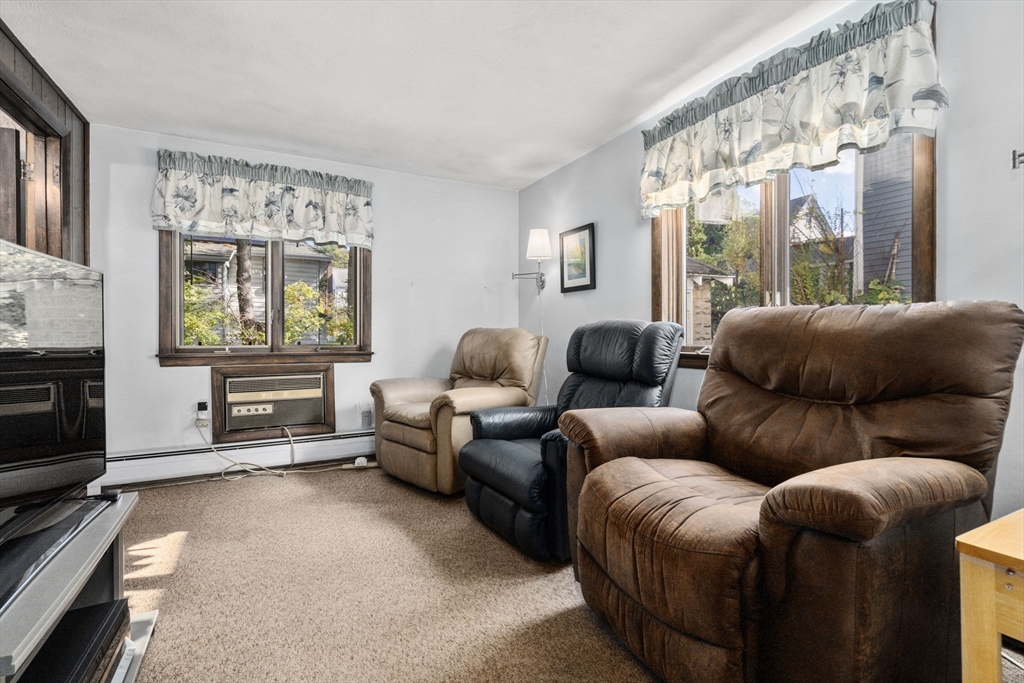 31 Preston Street Malden, MA 02148 - Photo 12 of 30