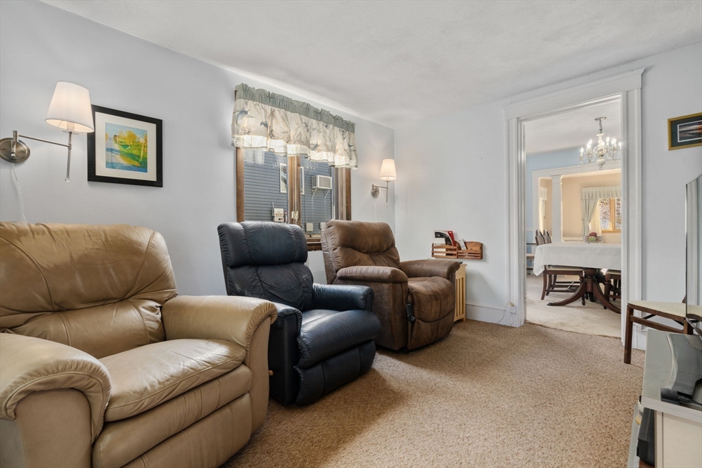 31 Preston Street Malden, MA 02148 - Photo 14 of 30