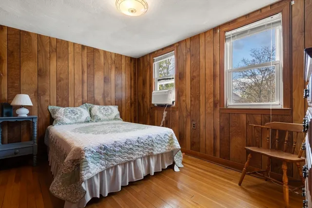 $689,000 | 31 Preston Street, Malden, MA 02148