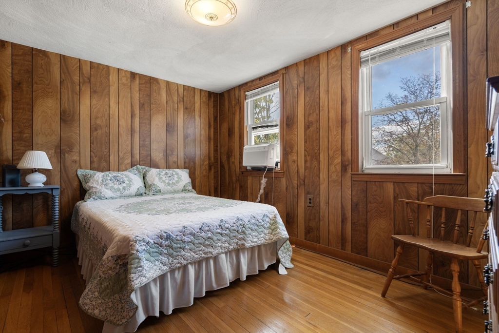 31 Preston Street Malden, MA 02148 - Photo 17 of 30