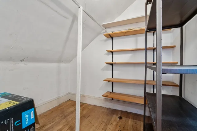 $689,000 | 31 Preston Street, Malden, MA 02148