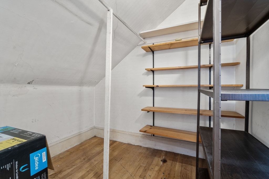 31 Preston Street Malden, MA 02148 - Photo 18 of 30