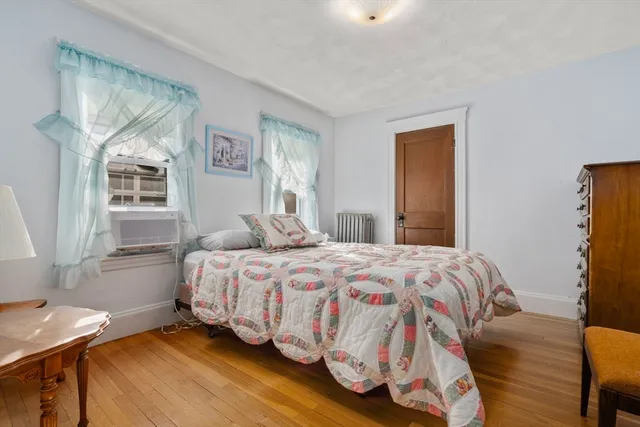 $689,000 | 31 Preston Street, Malden, MA 02148