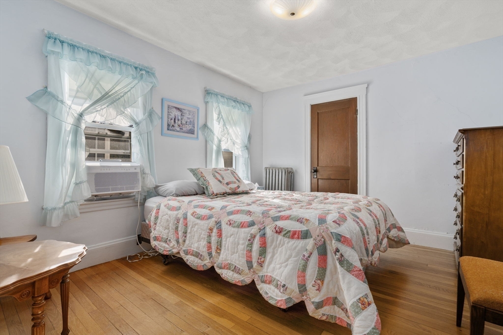 31 Preston Street Malden, MA 02148 - Photo 19 of 30