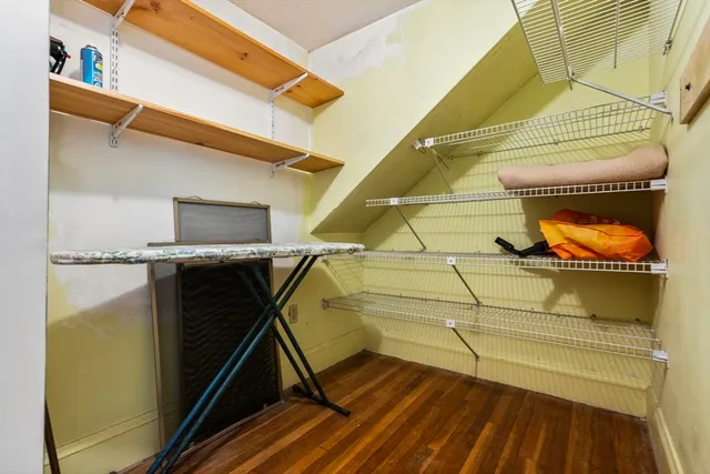 $689,000 | 31 Preston Street, Malden, MA 02148