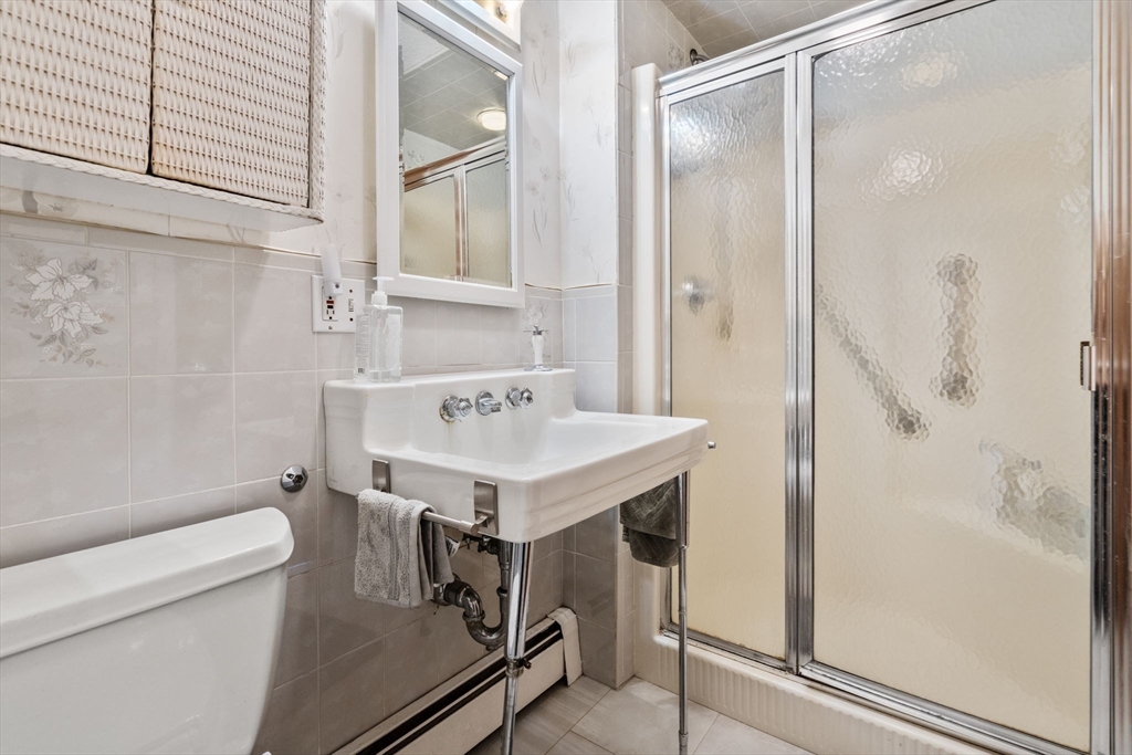 31 Preston Street Malden, MA 02148 - Photo 21 of 30