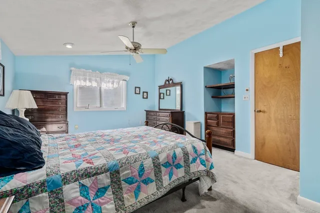 $689,000 | 31 Preston Street, Malden, MA 02148