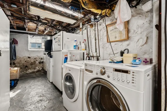 $689,000 | 31 Preston Street, Malden, MA 02148