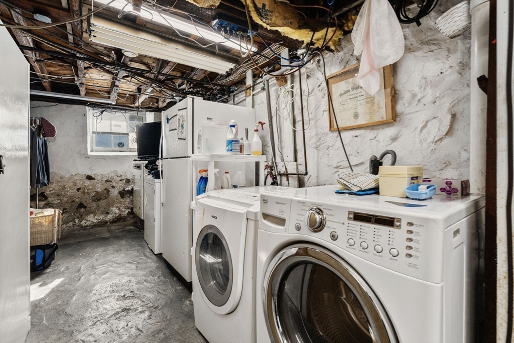 31 Preston Street Malden, MA 02148 - Photo 25 of 30